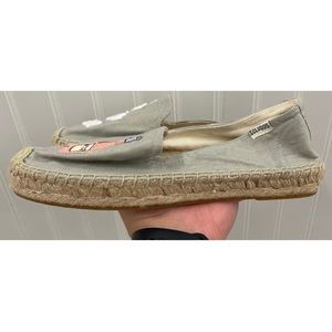 soludos la vie en rose